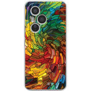 Чохол BoxFace Honor 400 Pro 