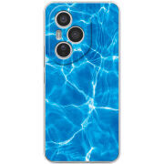 Чохол BoxFace Honor 400 Pro 