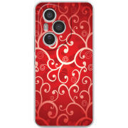 Чохол BoxFace Honor 400 Pro 