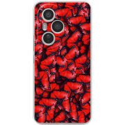 Чохол BoxFace Honor 400 Pro 