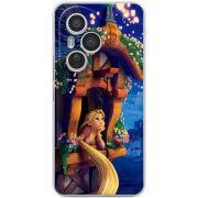 Чохол BoxFace Honor 400 Pro 