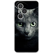 Чохол BoxFace Honor 400 Pro 