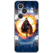 Чохол BoxFace Honor 400 Pro 