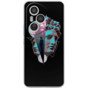 Чохол BoxFace Honor 400 Pro 