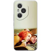 Чохол BoxFace Honor 400 Pro 