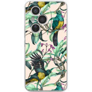 Чохол BoxFace Honor 400 Pro 