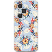 Чохол BoxFace Honor 400 Pro 