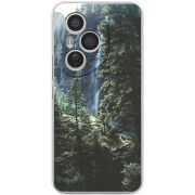 Чохол BoxFace Honor 400 Pro 