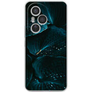 Чохол BoxFace Honor 400 Pro 