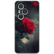 Чохол BoxFace Honor 400 Pro 