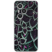 Чохол BoxFace Honor 400 Pro 