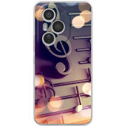 Чохол BoxFace Honor 400 Pro 