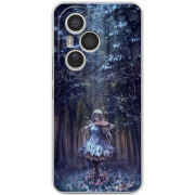 Чохол BoxFace Honor 400 Pro 