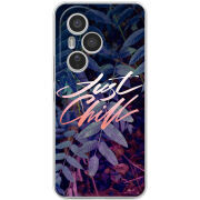 Чохол BoxFace Honor 400 Pro 