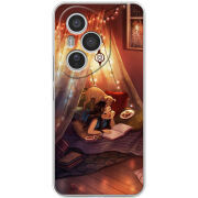 Чохол BoxFace Honor 400 Pro 