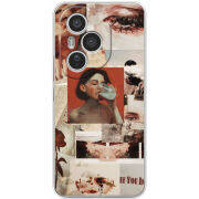 Чохол BoxFace Honor 400 Pro 