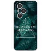 Чохол BoxFace Honor 400 Pro 