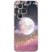 Чохол BoxFace Honor 400 Pro 