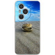 Чохол BoxFace Honor 400 Pro 