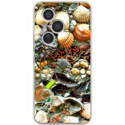 Чохол BoxFace Honor 400 Pro 