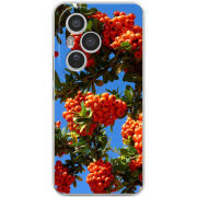 Чохол BoxFace Honor 400 Pro 