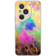 Чохол BoxFace Honor 400 Pro 