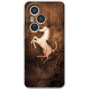 Чохол BoxFace Honor 400 Pro 