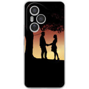 Чохол BoxFace Honor 400 Pro 