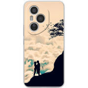 Чохол BoxFace Honor 400 Pro 