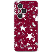 Чохол BoxFace Honor 400 Pro 