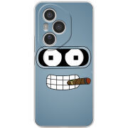 Чохол BoxFace Honor 400 Pro 