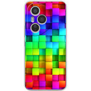 Чохол BoxFace Honor 400 Pro 