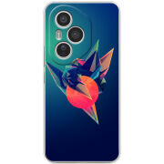 Чохол BoxFace Honor 400 Pro 