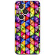 Чохол BoxFace Honor 400 Pro 