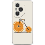 Чохол BoxFace Honor 400 Pro 