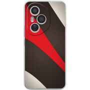 Чохол BoxFace Honor 400 Pro 