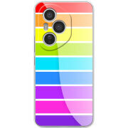 Чохол BoxFace Honor 400 Pro 