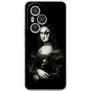 Чохол BoxFace Honor 400 Pro 