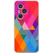 Чохол BoxFace Honor 400 Pro 