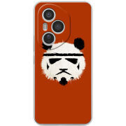 Чохол BoxFace Honor 400 Pro 