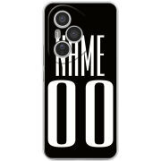 Чохол BoxFace Honor 400 Pro 