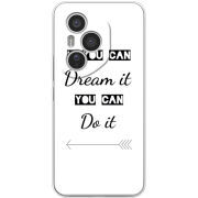 Чохол BoxFace Honor 400 Pro 