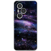 Чохол BoxFace Honor 400 Pro 