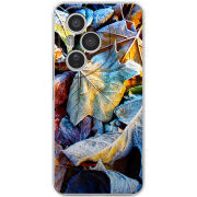 Чохол BoxFace Honor 400 Pro 