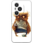 Чохол BoxFace Honor 400 Pro 