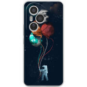 Чохол BoxFace Honor 400 Pro 