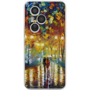 Чохол BoxFace Honor 400 Pro 