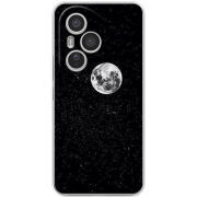 Чохол BoxFace Honor 400 Pro 