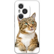 Чохол BoxFace Honor 400 Pro 