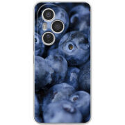 Чохол BoxFace Honor 400 Pro 